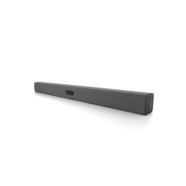 Neat Bar Pro - Image 2