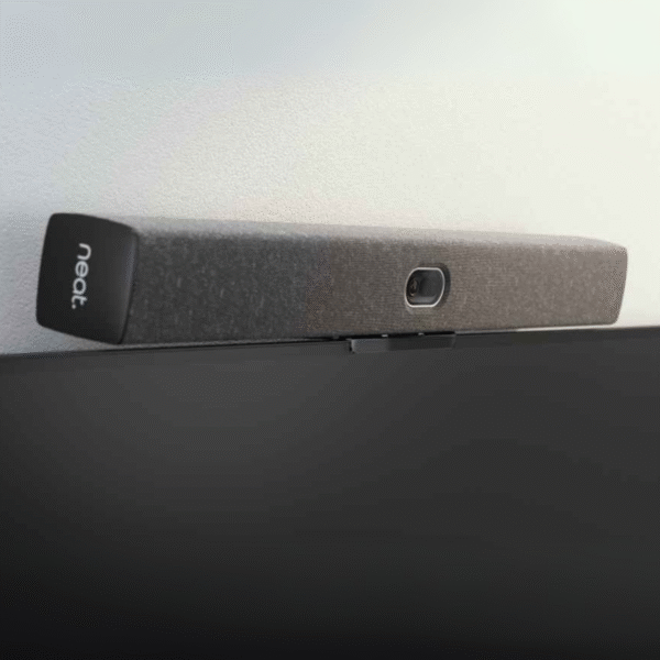 Neat Bar Pro - Image 5