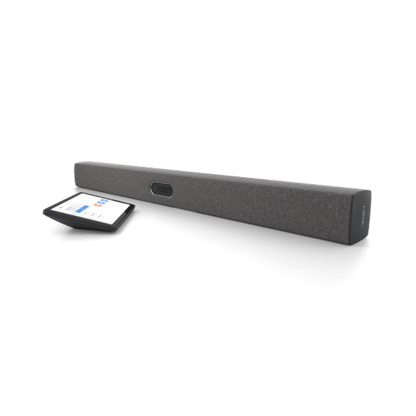 Neat Bar Pro - Image 3