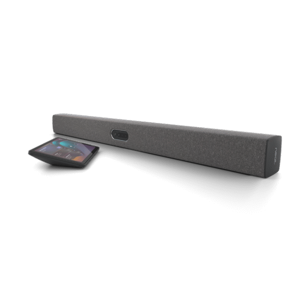 Neat Bar Pro - Image 4