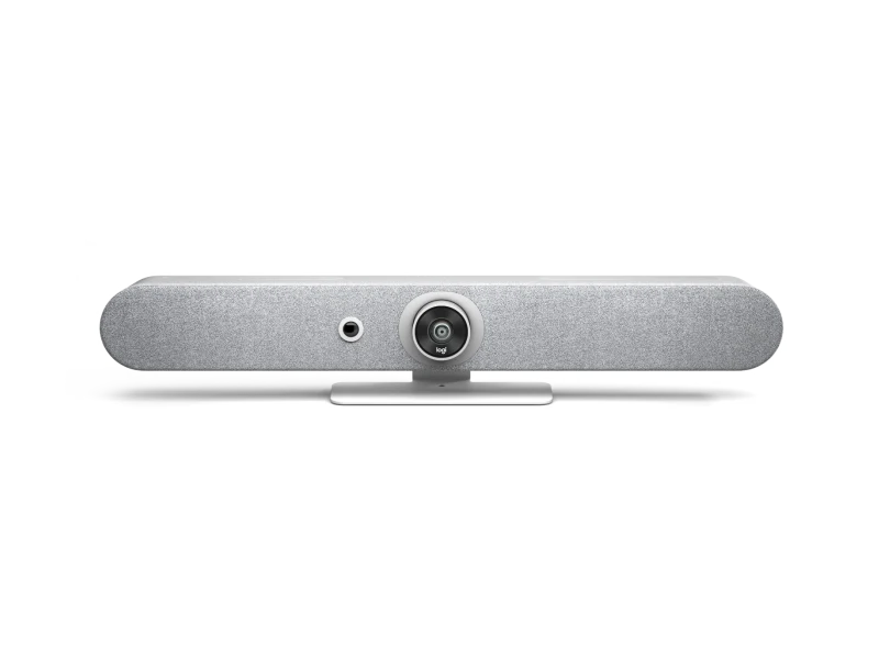 rally-bar-mini-white