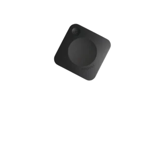 ClickShare C‑5