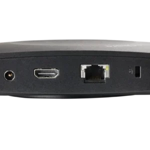 ClickShare C‑5