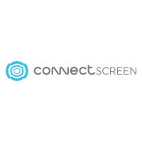 Connect Screen