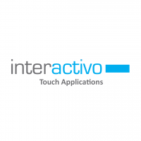 Interactivo Touch Applications