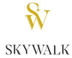 Sky Walk 2