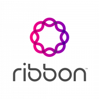 ribbon-
